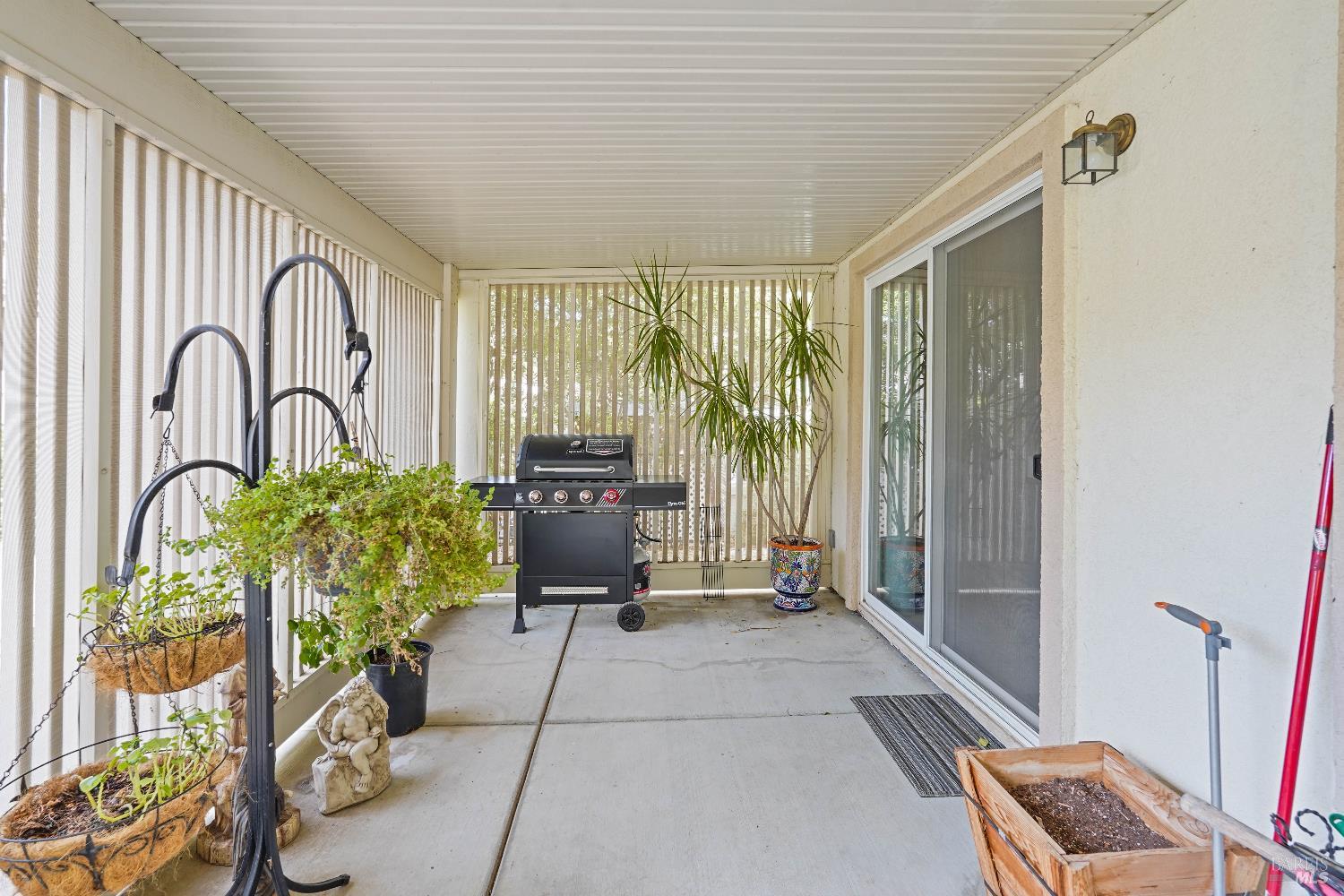 Detail Gallery Image 34 of 69 For 285 Sage Meadows Dr, Rio Vista,  CA 94571 - 3 Beds | 2 Baths