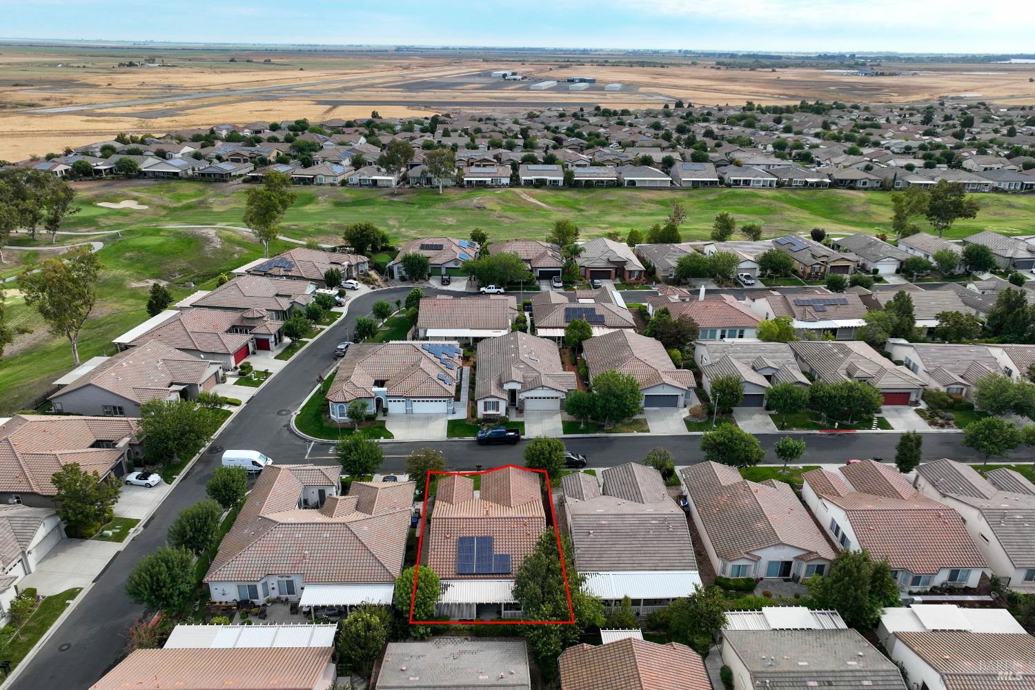 Detail Gallery Image 37 of 69 For 285 Sage Meadows Dr, Rio Vista,  CA 94571 - 3 Beds | 2 Baths