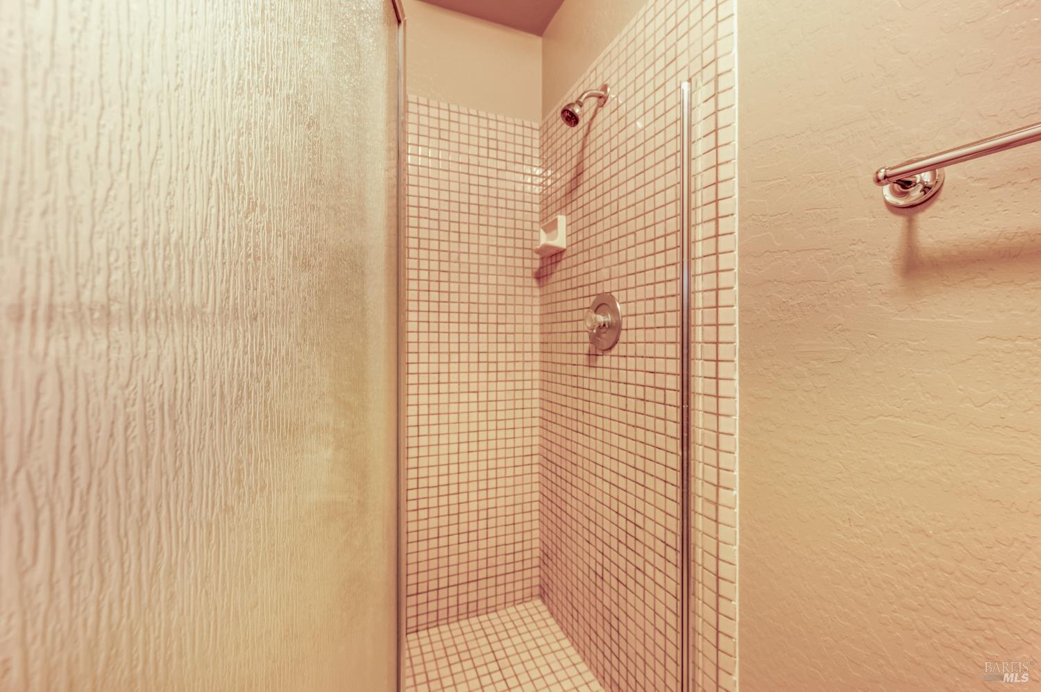 Detail Gallery Image 30 of 35 For 5550 Pepperwood Rd, Santa Rosa,  CA 95409 - 2 Beds | 2 Baths