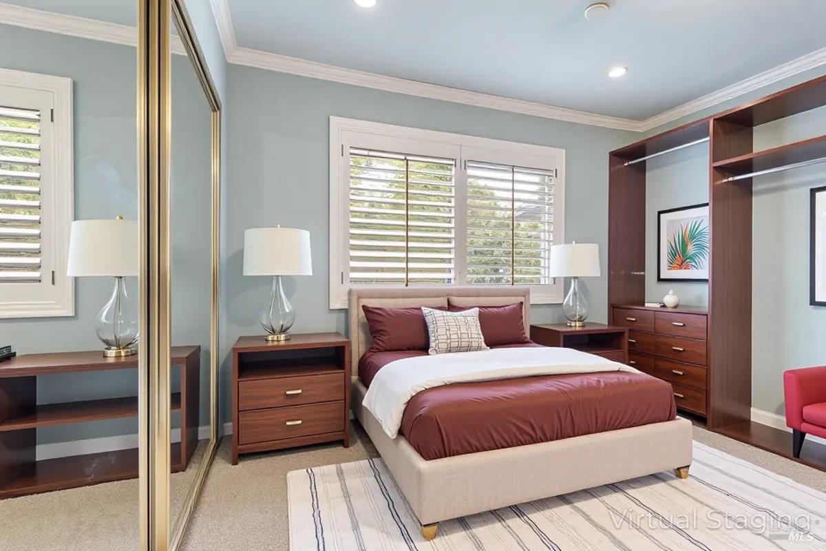 Detail Gallery Image 34 of 67 For 3229 Seminole Cir, Fairfield,  CA 94534 - 5 Beds | 3 Baths