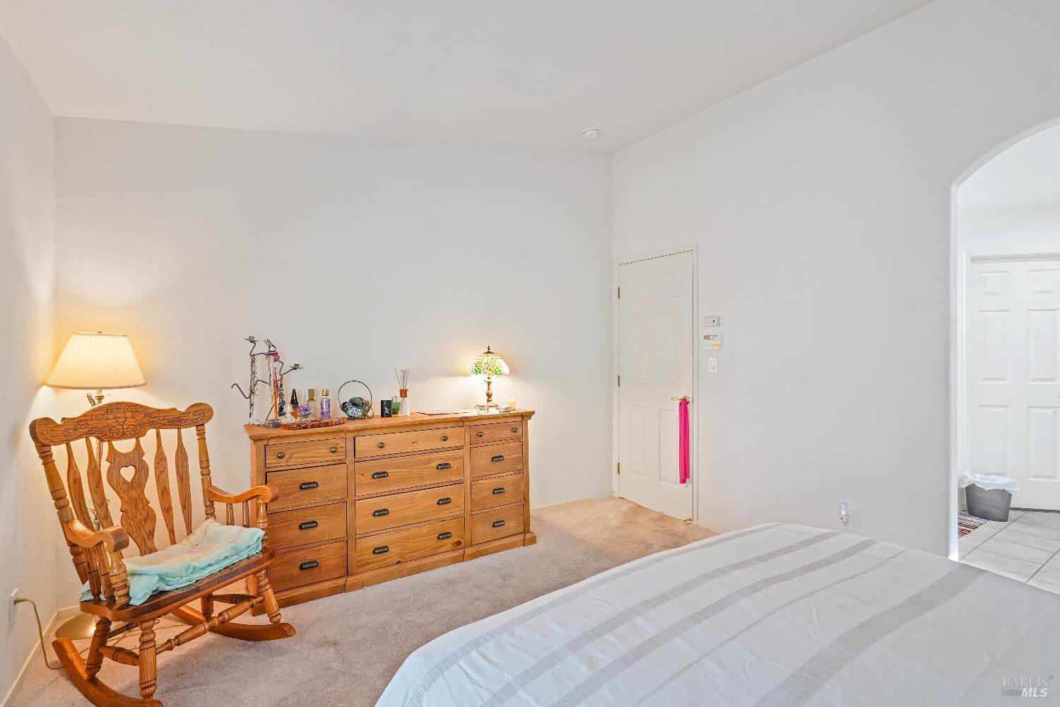 Detail Gallery Image 16 of 69 For 285 Sage Meadows Dr, Rio Vista,  CA 94571 - 3 Beds | 2 Baths