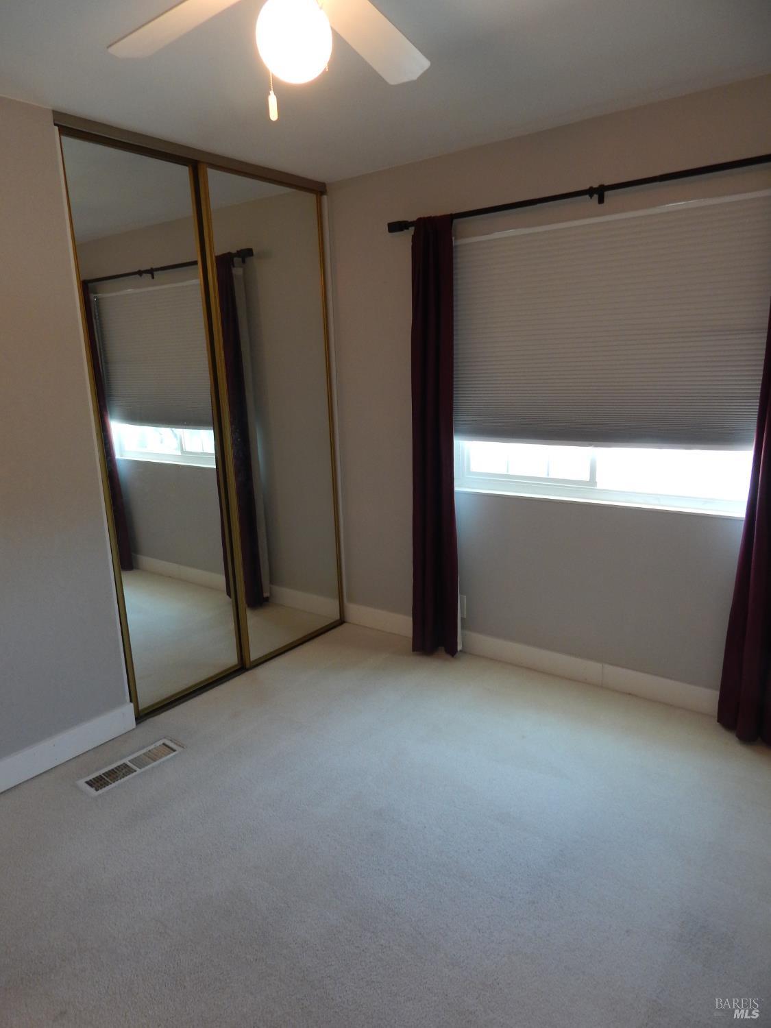 Detail Gallery Image 37 of 55 For 400 Seville Pl, Vacaville,  CA 95688 - 4 Beds | 2/1 Baths