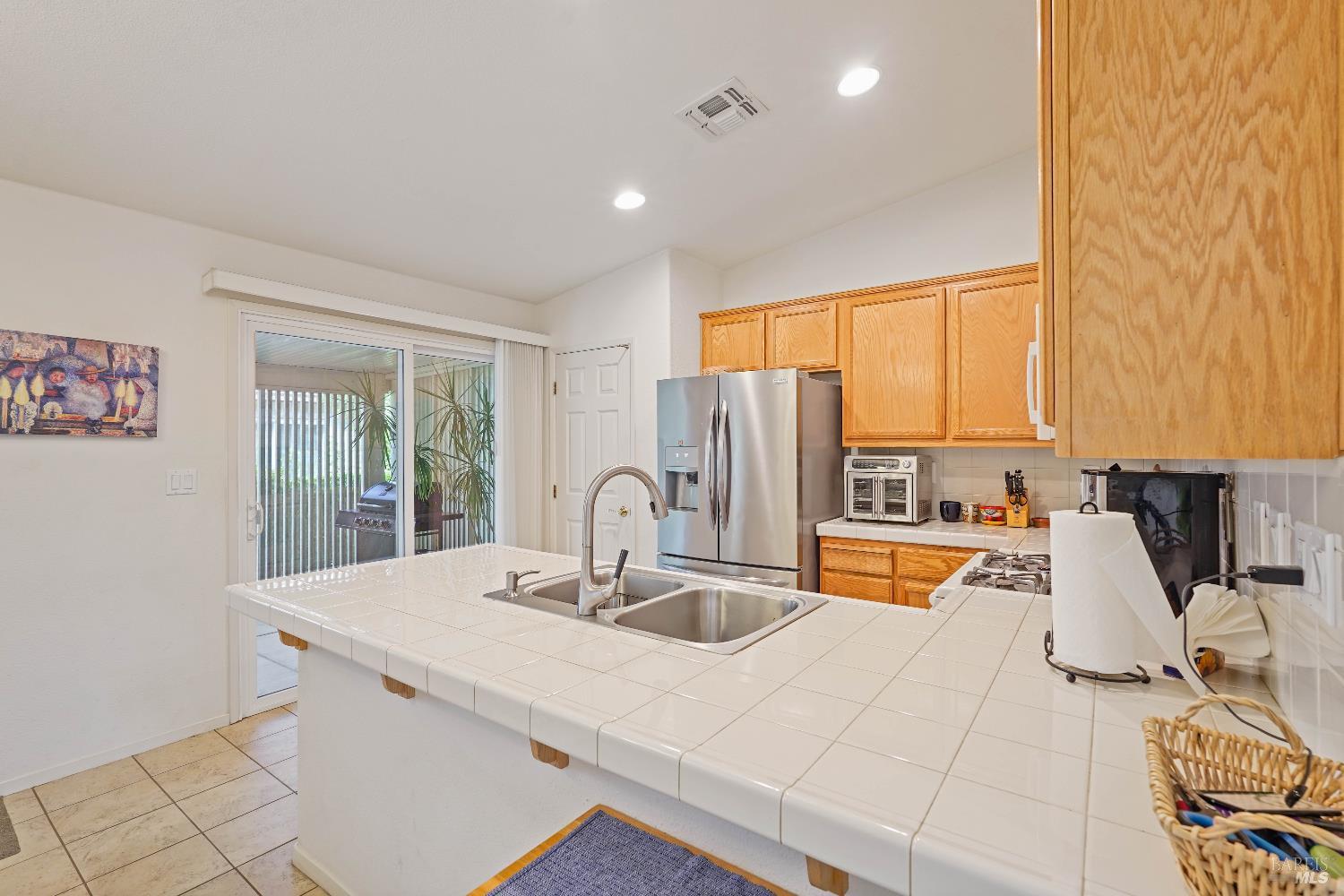 Detail Gallery Image 11 of 69 For 285 Sage Meadows Dr, Rio Vista,  CA 94571 - 3 Beds | 2 Baths