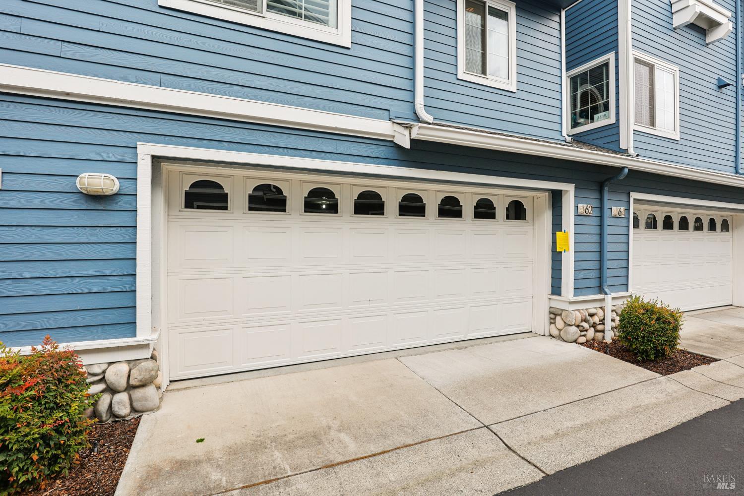 Detail Gallery Image 26 of 43 For 462 E E St, Benicia,  CA 94510 - 3 Beds | 2/1 Baths