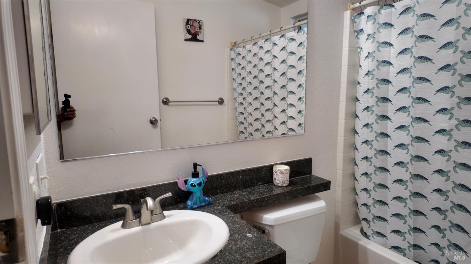 Detail Gallery Image 18 of 22 For 11 Ramble Crk, Cotati,  CA 94931 - 3 Beds | 2 Baths