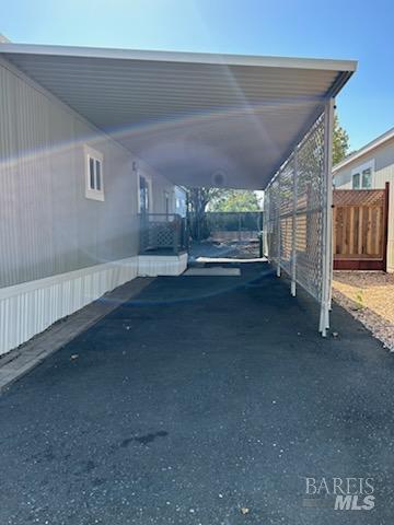 Detail Gallery Image 32 of 34 For 405 300 Stony Point Rd, Petaluma,  CA 94952 - 2 Beds | 2 Baths