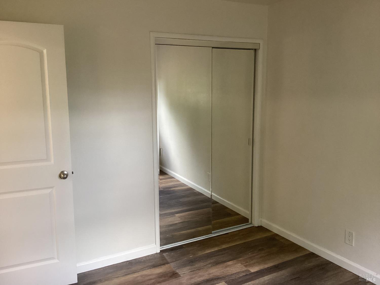 Detail Gallery Image 15 of 25 For 4356 Dale Dr, Napa,  CA 94558 - 3 Beds | 1 Baths