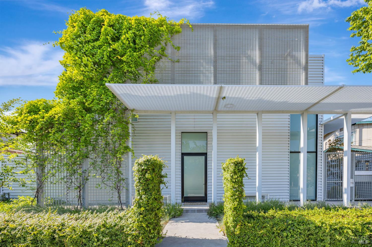 Search Homes for Rent