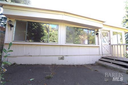 Front Image Thumbnail for BA325070934