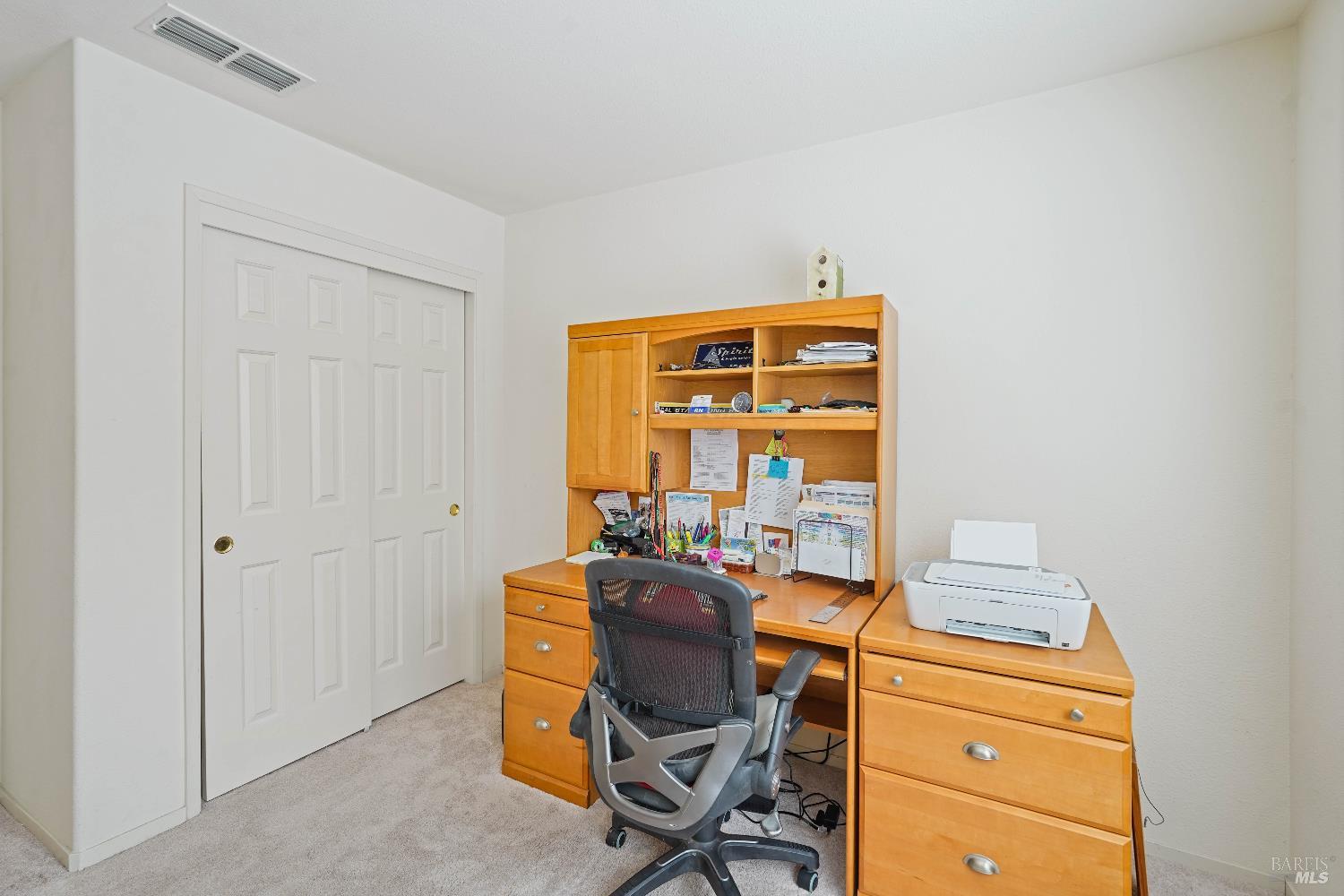 Detail Gallery Image 28 of 69 For 285 Sage Meadows Dr, Rio Vista,  CA 94571 - 3 Beds | 2 Baths