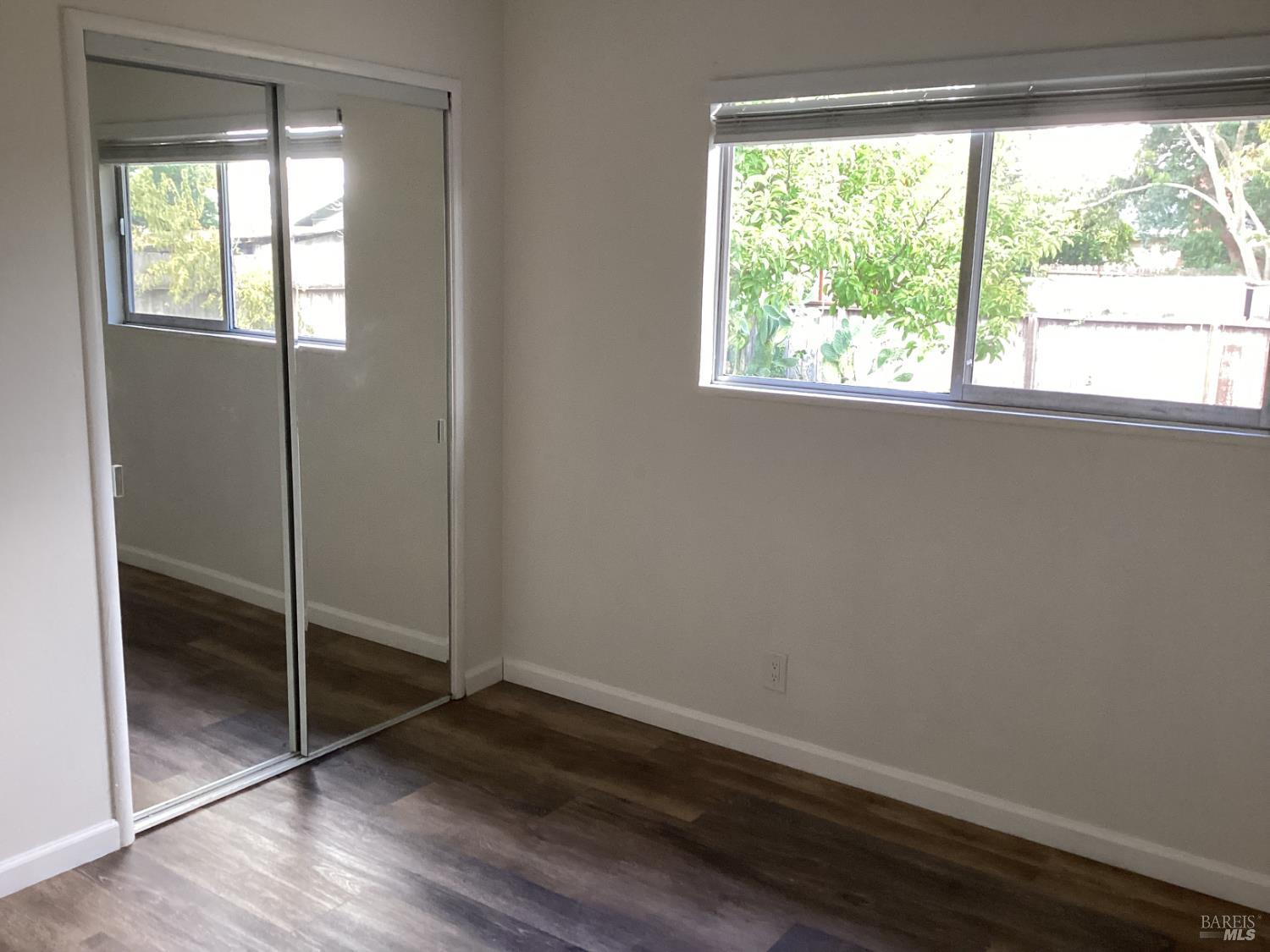 Detail Gallery Image 12 of 25 For 4356 Dale Dr, Napa,  CA 94558 - 3 Beds | 1 Baths