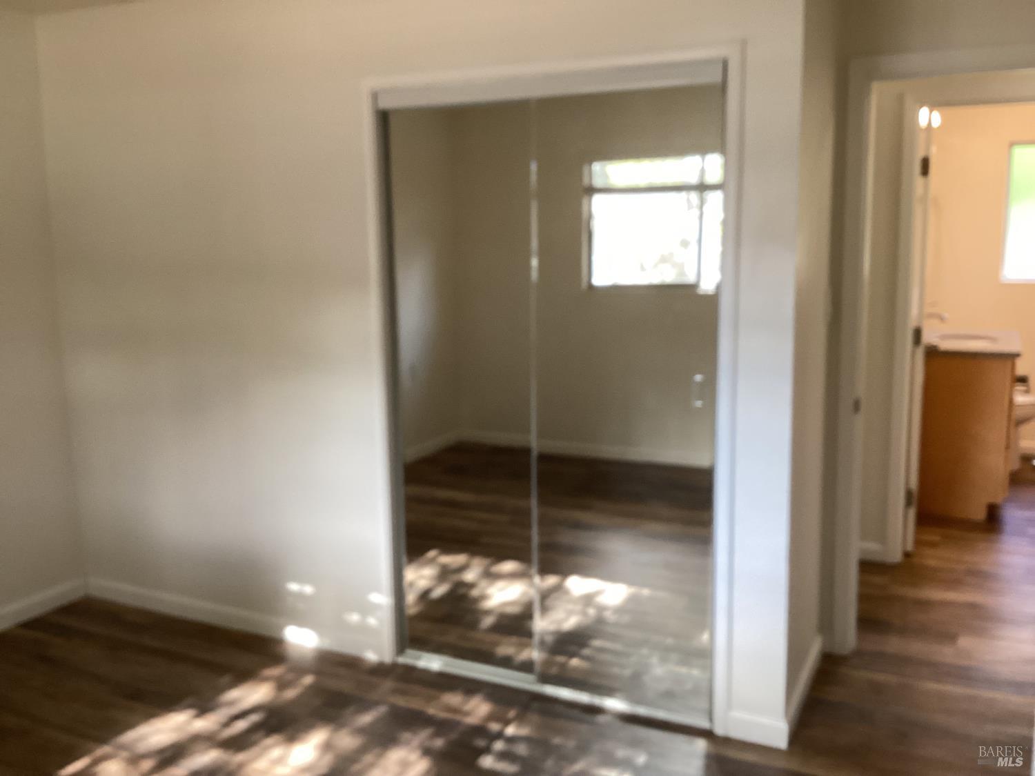 Detail Gallery Image 19 of 25 For 4356 Dale Dr, Napa,  CA 94558 - 3 Beds | 1 Baths