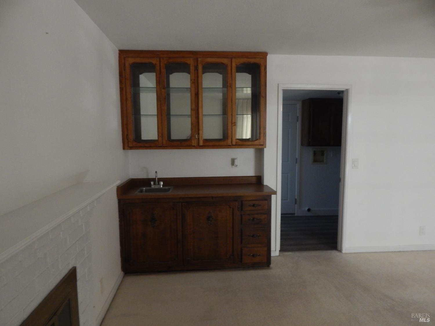 Detail Gallery Image 18 of 55 For 400 Seville Pl, Vacaville,  CA 95688 - 4 Beds | 2/1 Baths