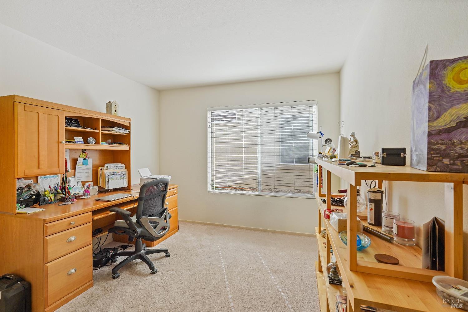 Detail Gallery Image 27 of 69 For 285 Sage Meadows Dr, Rio Vista,  CA 94571 - 3 Beds | 2 Baths