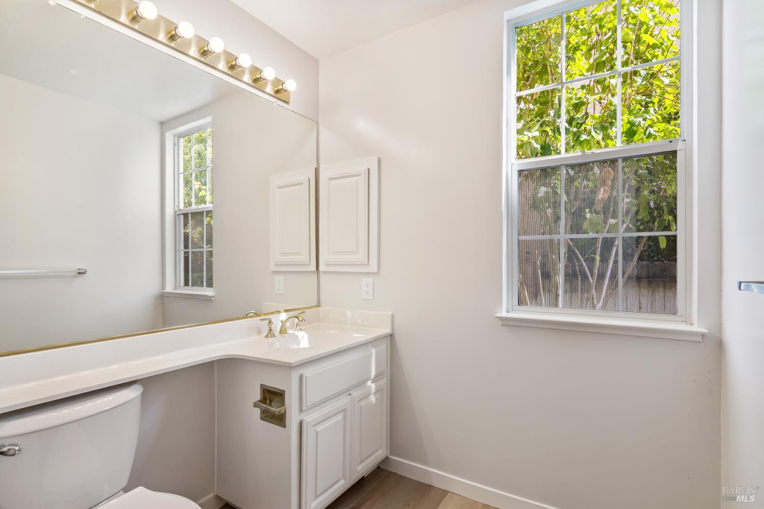 Detail Gallery Image 22 of 53 For 3235 Hilton Head Dr, Fairfield,  CA 94534 - 3 Beds | 2/1 Baths