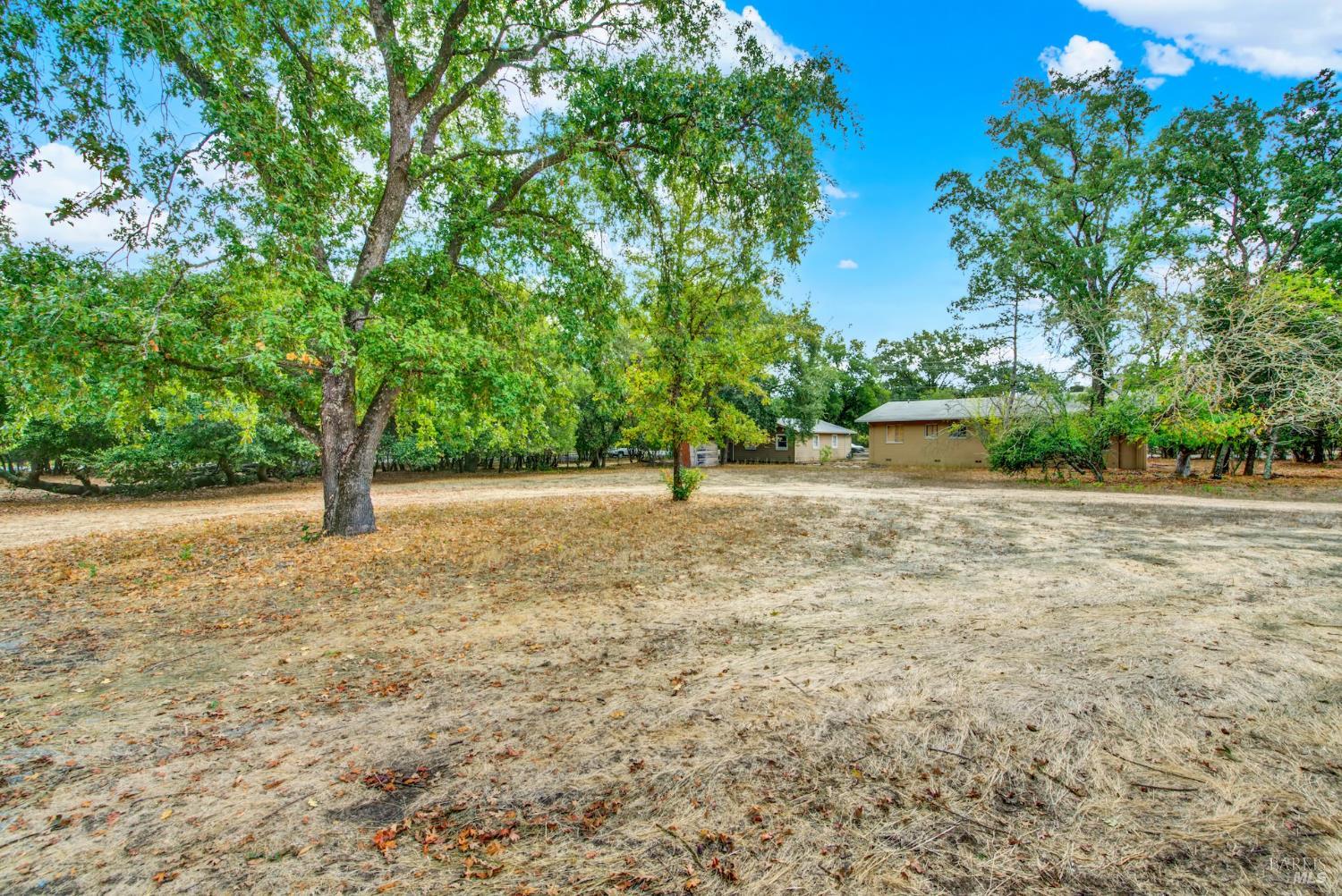 Detail Gallery Image 57 of 73 For 677 Petaluma Ave, Sonoma,  CA 95476 - 2 Beds | 1 Baths