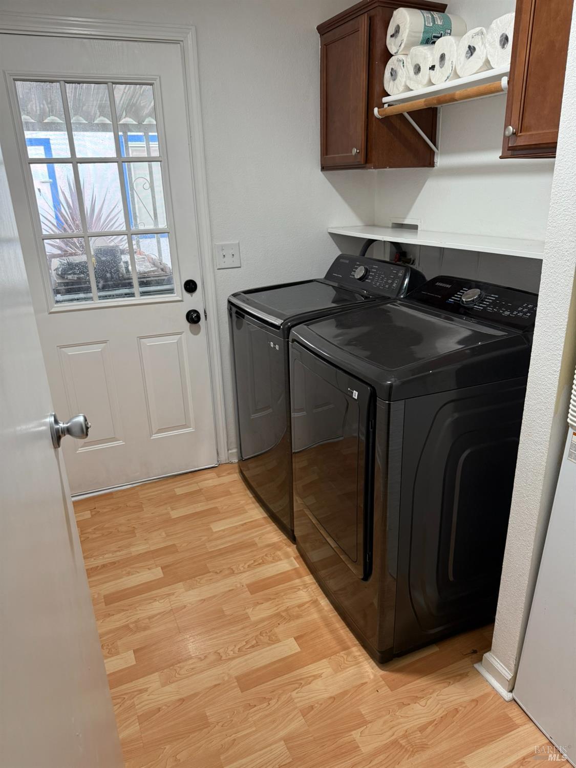 Detail Gallery Image 10 of 22 For 11 Ramble Crk, Cotati,  CA 94931 - 3 Beds | 2 Baths