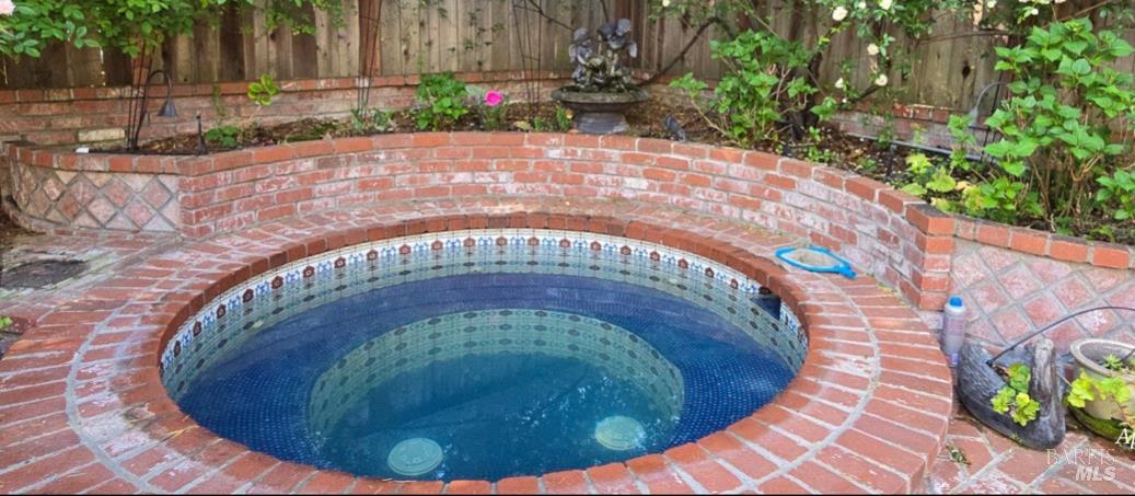 Detail Gallery Image 39 of 67 For 3229 Seminole Cir, Fairfield,  CA 94534 - 5 Beds | 3 Baths