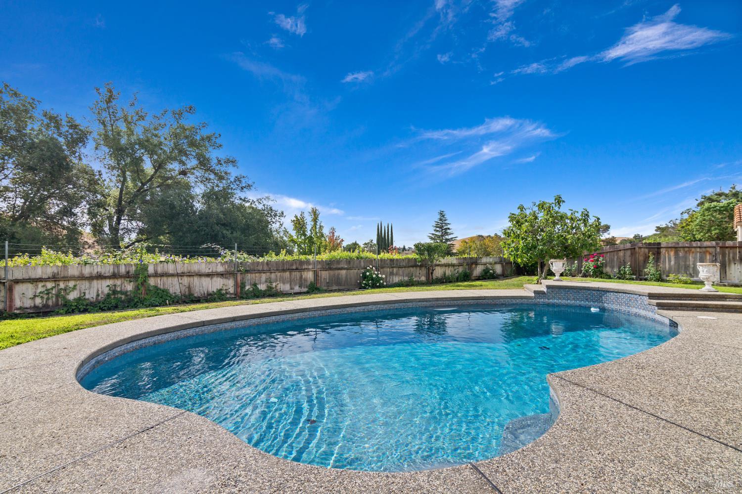 Detail Gallery Image 42 of 53 For 3235 Hilton Head Dr, Fairfield,  CA 94534 - 3 Beds | 2/1 Baths