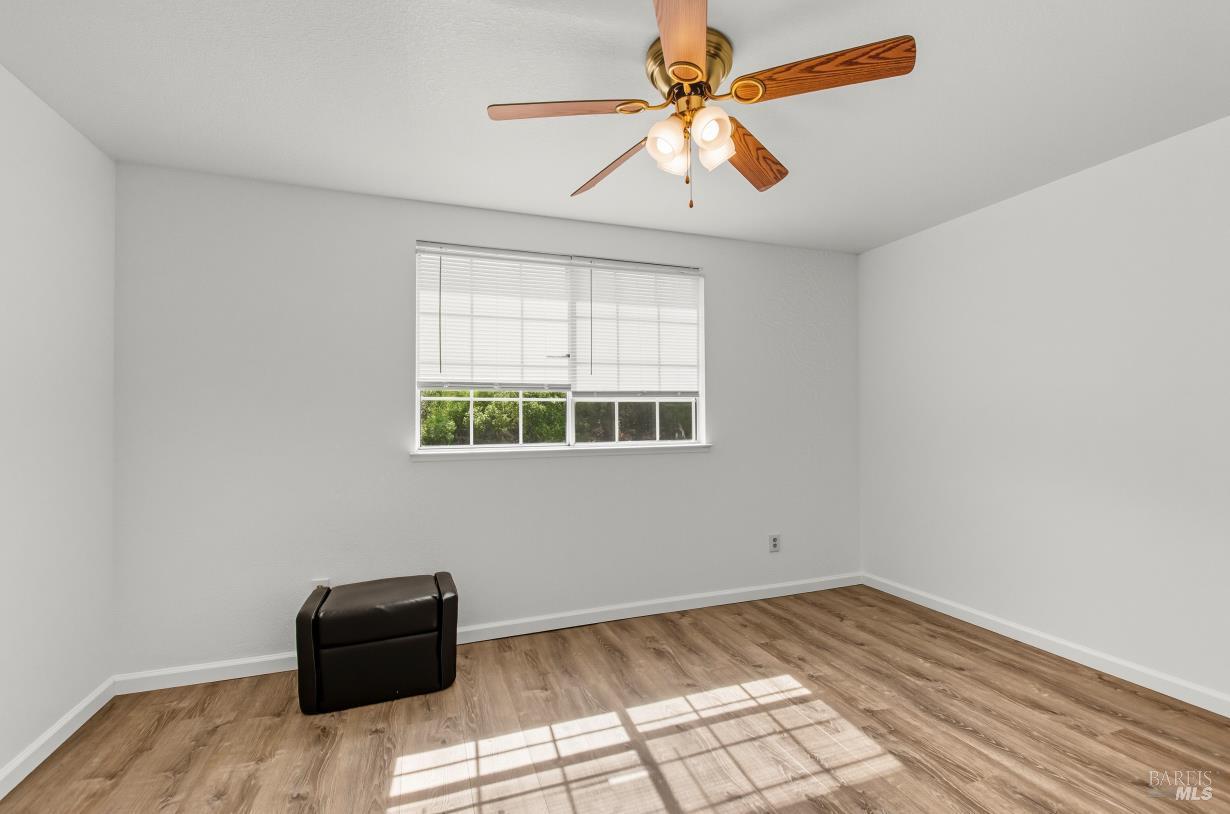 Detail Gallery Image 21 of 36 For 3121 Ferngrove Way, Antioch,  CA 94531 - 4 Beds | 3 Baths