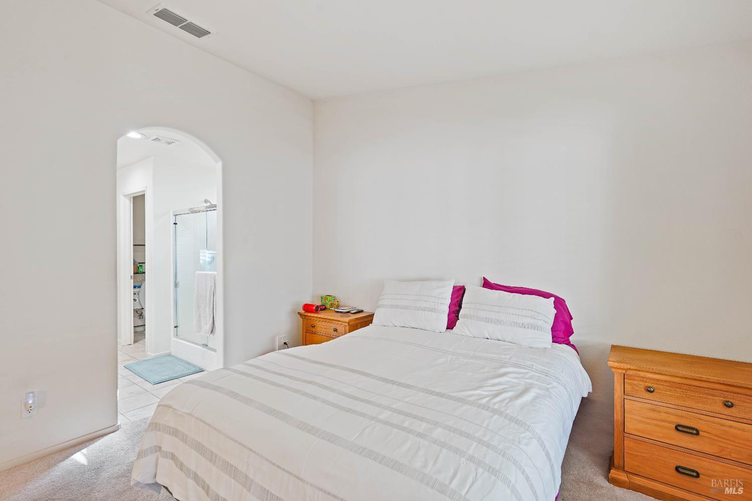 Detail Gallery Image 15 of 69 For 285 Sage Meadows Dr, Rio Vista,  CA 94571 - 3 Beds | 2 Baths