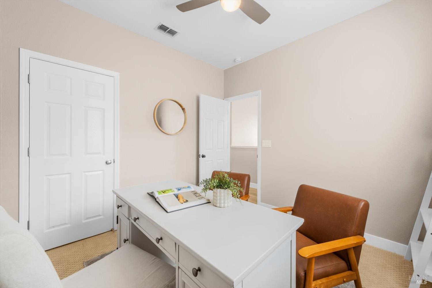 Detail Gallery Image 43 of 72 For 325 Gabiano Ct, Vacaville,  CA 95687 - 3 Beds | 2/1 Baths