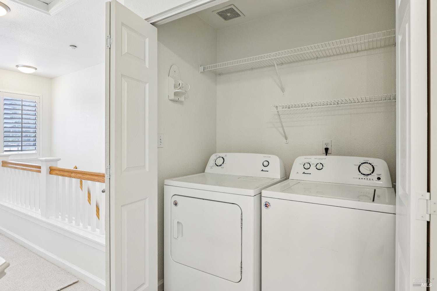 Detail Gallery Image 19 of 43 For 462 E E St, Benicia,  CA 94510 - 3 Beds | 2/1 Baths