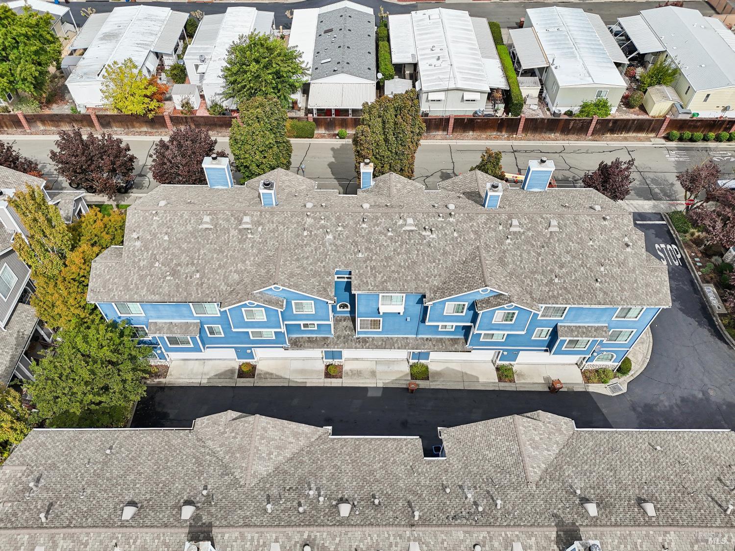 Detail Gallery Image 38 of 43 For 462 E E St, Benicia,  CA 94510 - 3 Beds | 2/1 Baths