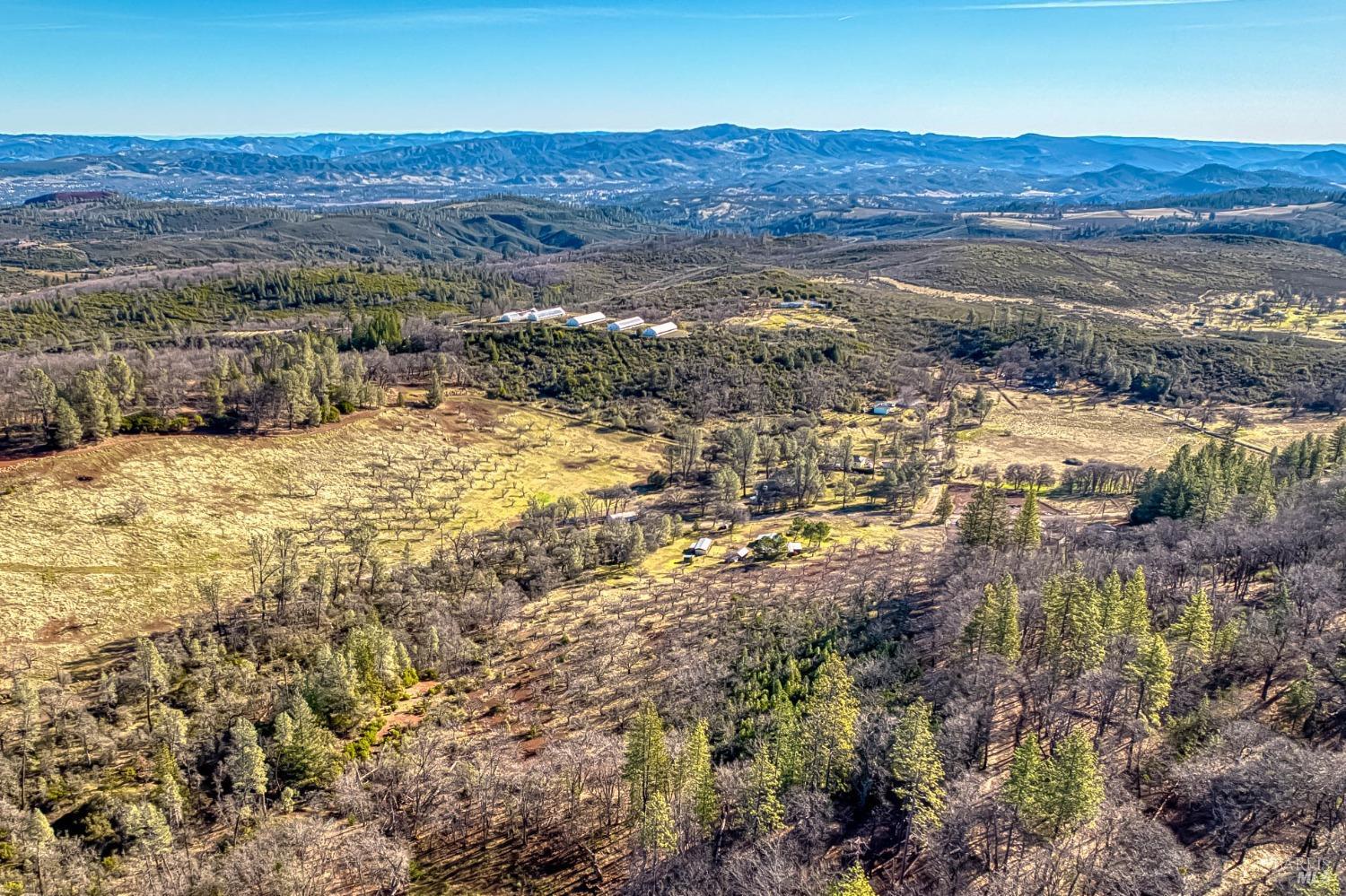 Detail Gallery Image 38 of 52 For 11415 Seigler Springs North Rd, Middletown,  CA 95461 - 3 Beds | 1/1 Baths