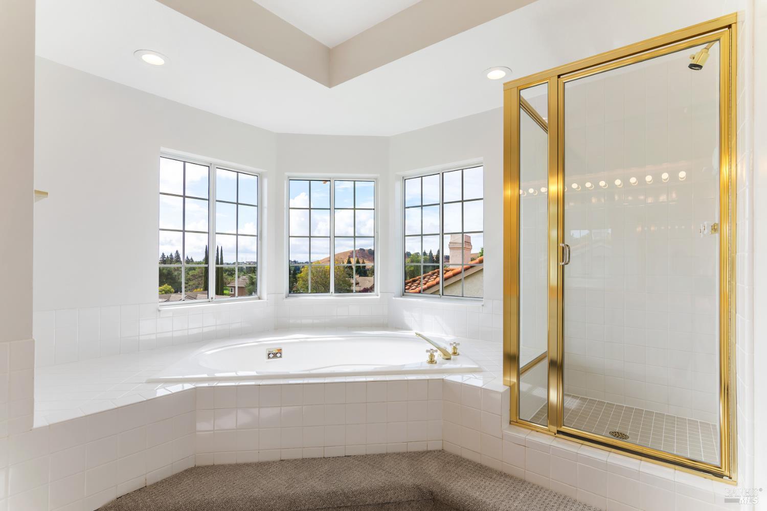 Detail Gallery Image 32 of 53 For 3235 Hilton Head Dr, Fairfield,  CA 94534 - 3 Beds | 2/1 Baths