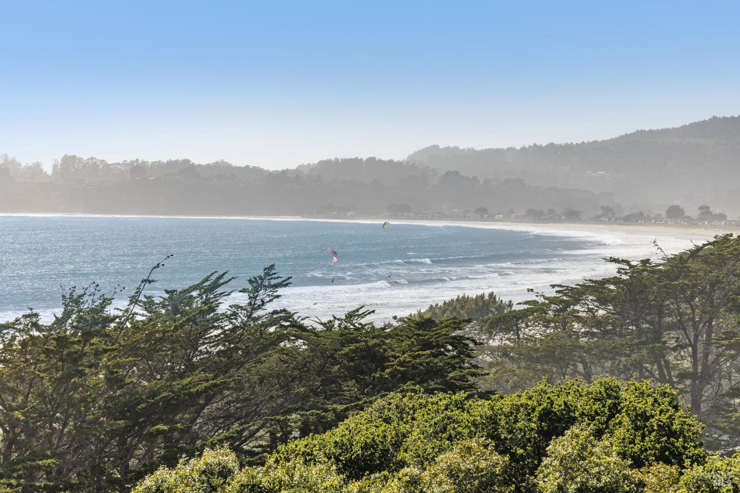 Detail Gallery Image 40 of 76 For 3275 Shoreline Hwy, Stinson Beach,  CA 94970 - 5 Beds | 4 Baths