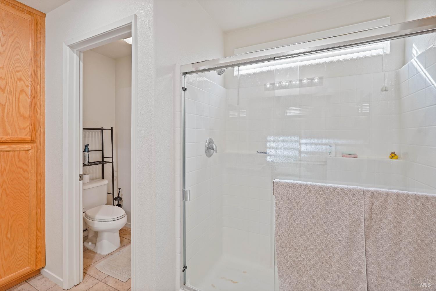 Detail Gallery Image 21 of 69 For 285 Sage Meadows Dr, Rio Vista,  CA 94571 - 3 Beds | 2 Baths