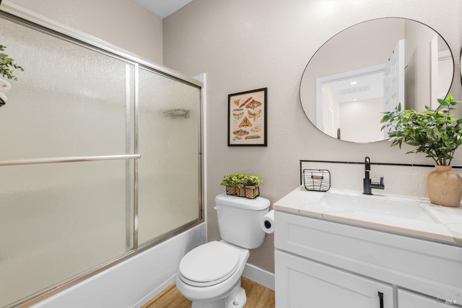 Detail Gallery Image 39 of 72 For 325 Gabiano Ct, Vacaville,  CA 95687 - 3 Beds | 2/1 Baths