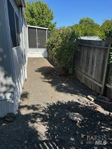 Detail Gallery Image 30 of 34 For 405 300 Stony Point Rd, Petaluma,  CA 94952 - 2 Beds | 2 Baths