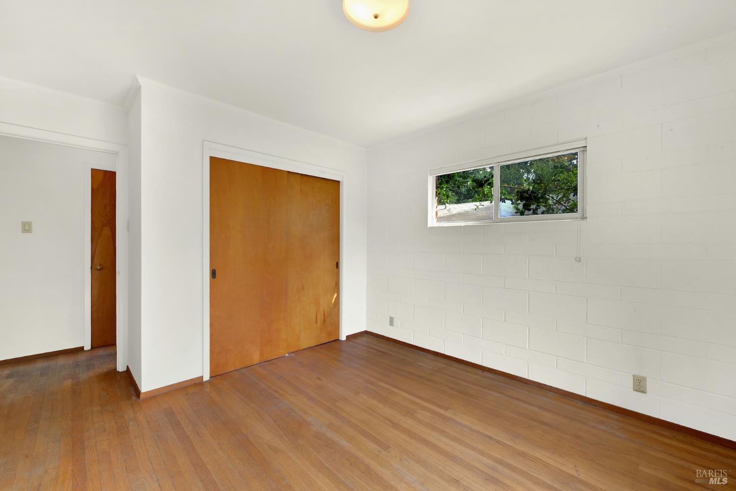 Detail Gallery Image 41 of 73 For 677 Petaluma Ave, Sonoma,  CA 95476 - 2 Beds | 1 Baths