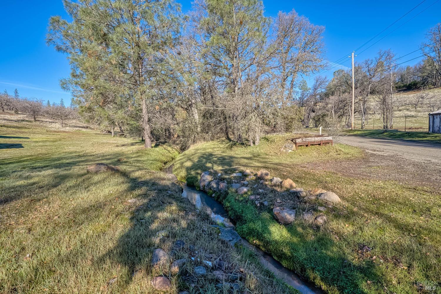 Detail Gallery Image 47 of 52 For 11415 Seigler Springs North Rd, Middletown,  CA 95461 - 3 Beds | 1/1 Baths