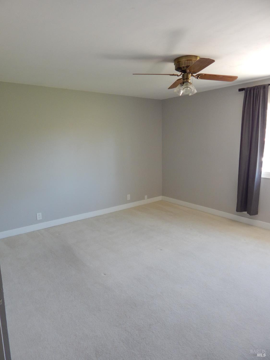 Detail Gallery Image 47 of 55 For 400 Seville Pl, Vacaville,  CA 95688 - 4 Beds | 2/1 Baths