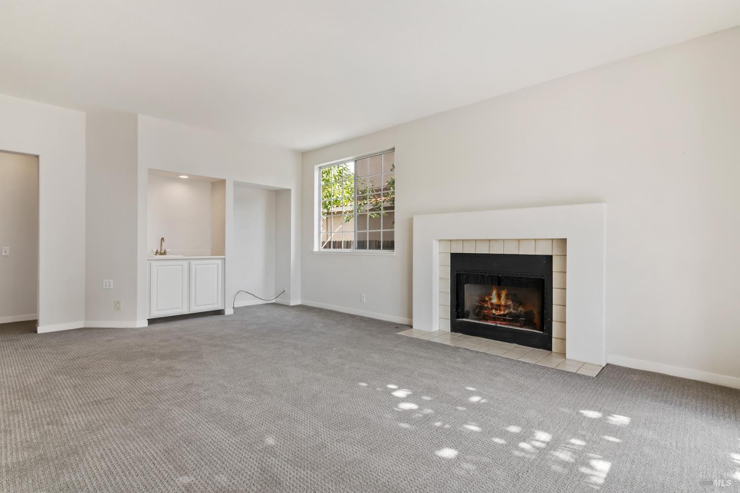 Detail Gallery Image 21 of 53 For 3235 Hilton Head Dr, Fairfield,  CA 94534 - 3 Beds | 2/1 Baths