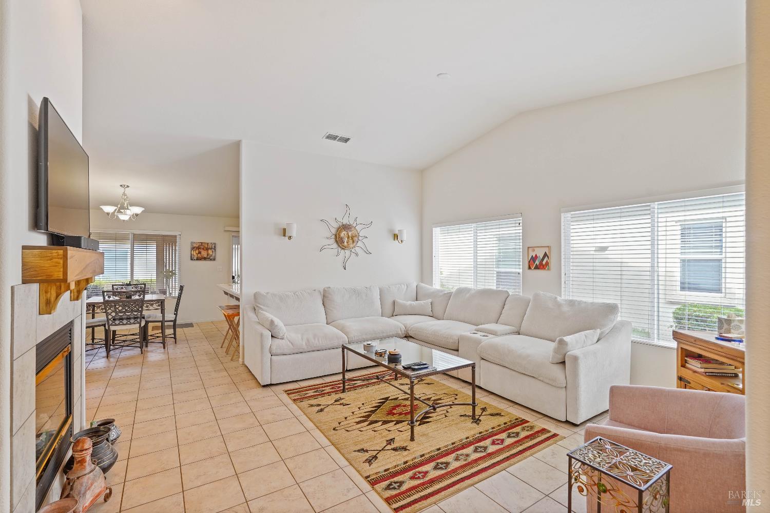 Detail Gallery Image 3 of 69 For 285 Sage Meadows Dr, Rio Vista,  CA 94571 - 3 Beds | 2 Baths