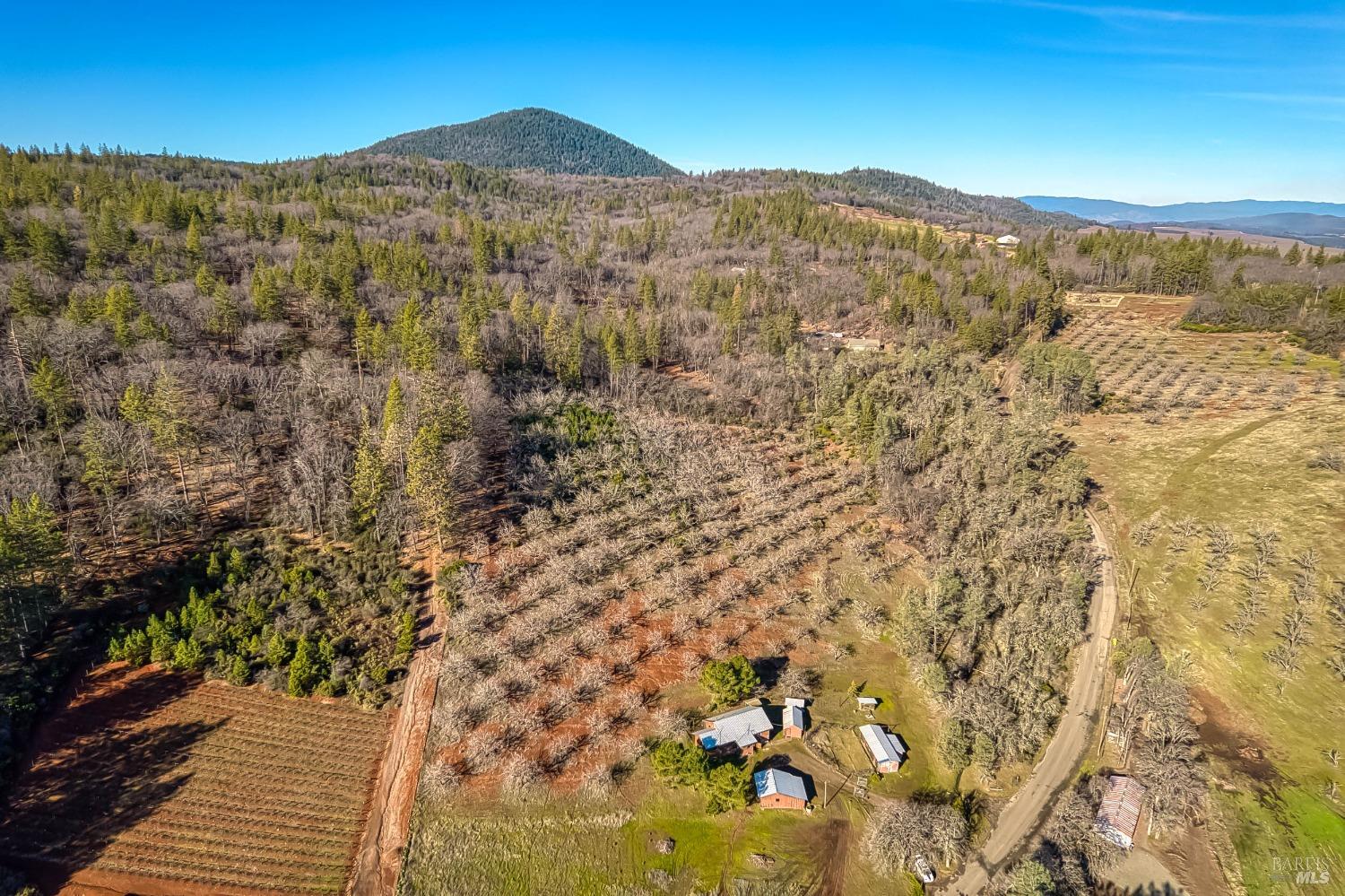 Detail Gallery Image 42 of 52 For 11415 Seigler Springs North Rd, Middletown,  CA 95461 - 3 Beds | 1/1 Baths