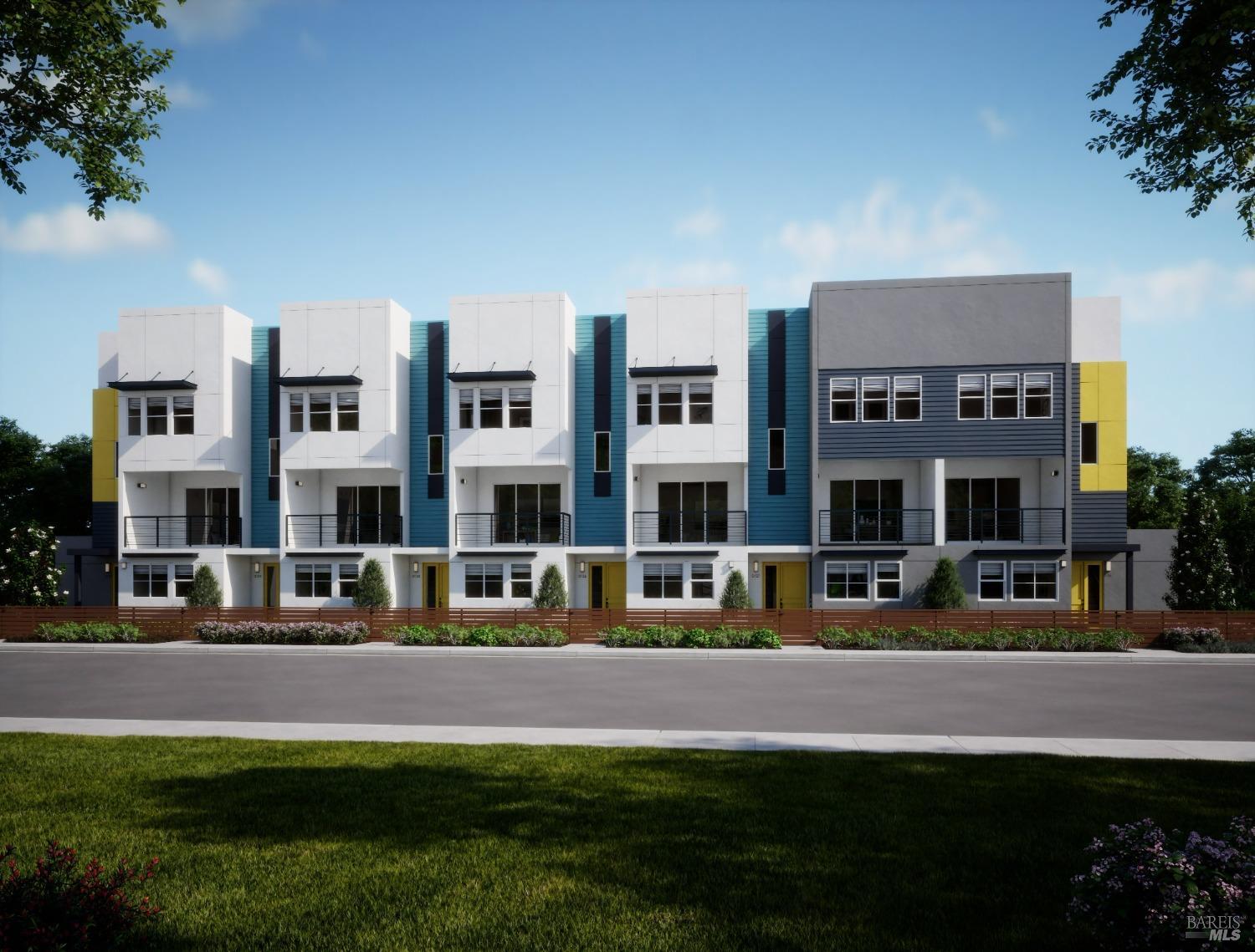 Detail Gallery Image 2 of 2 For 297 Montague Expressway Unkn, Milpitas,  CA 95035 - 3 Beds | 3/1 Baths