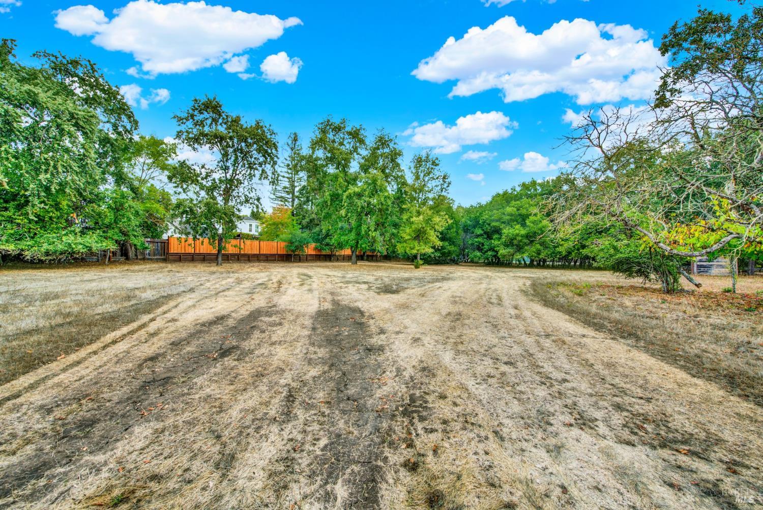 Detail Gallery Image 58 of 73 For 677 Petaluma Ave, Sonoma,  CA 95476 - 2 Beds | 1 Baths