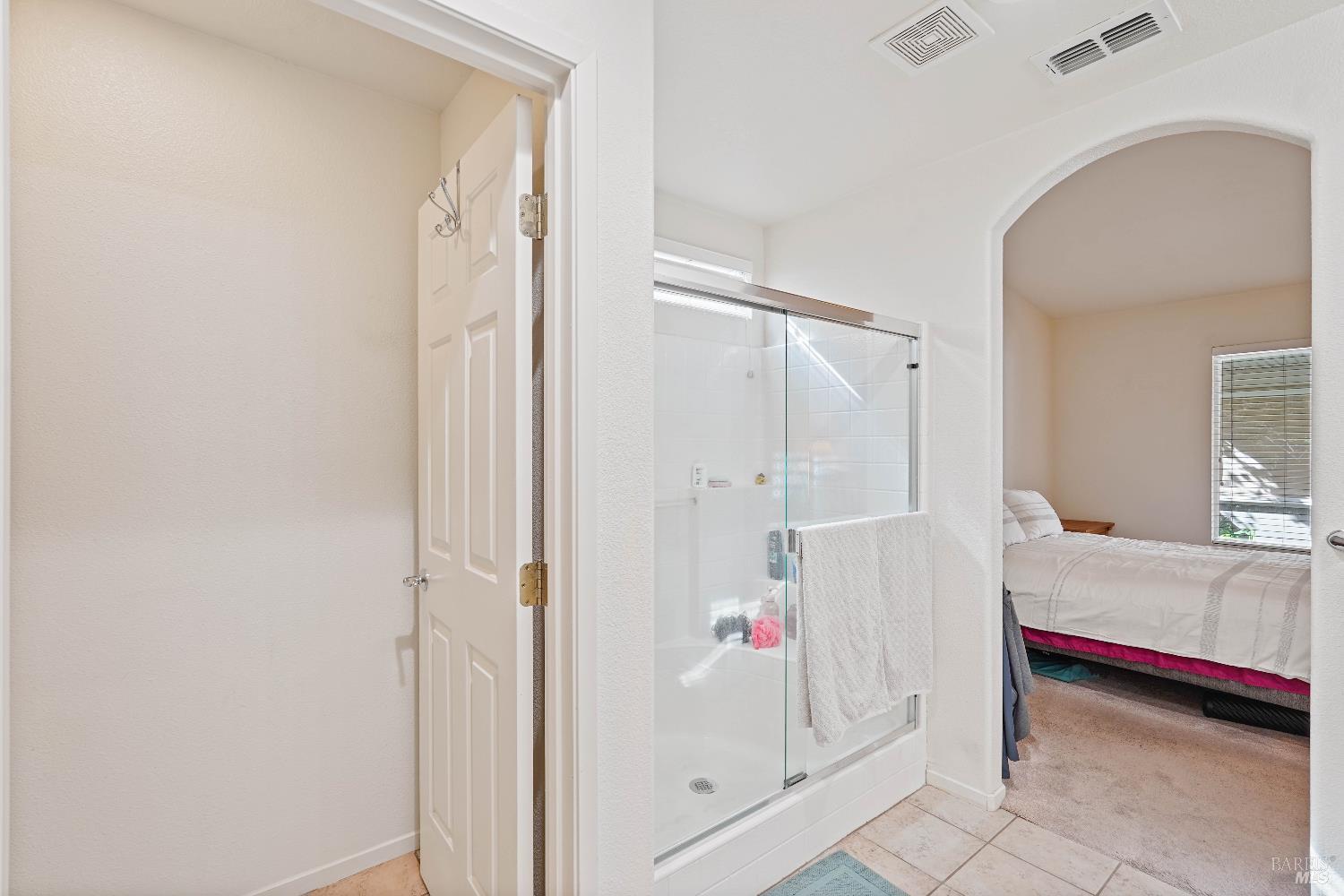 Detail Gallery Image 20 of 69 For 285 Sage Meadows Dr, Rio Vista,  CA 94571 - 3 Beds | 2 Baths