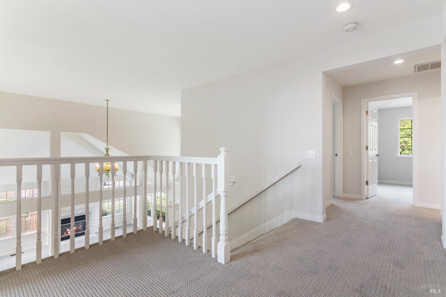 Detail Gallery Image 25 of 53 For 3235 Hilton Head Dr, Fairfield,  CA 94534 - 3 Beds | 2/1 Baths