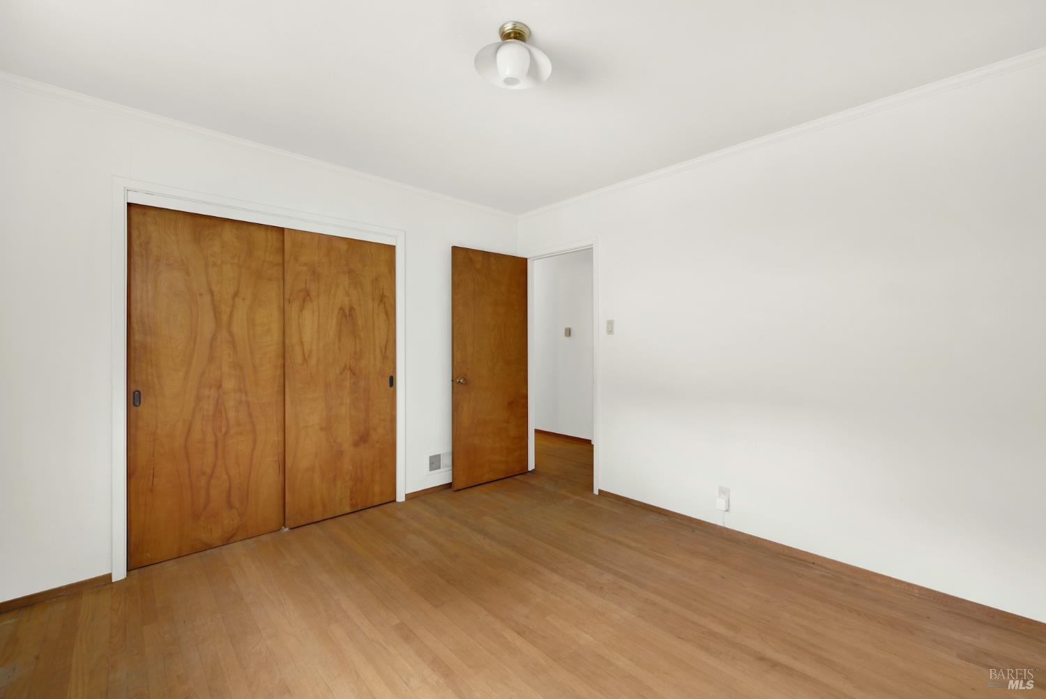 Detail Gallery Image 33 of 73 For 677 Petaluma Ave, Sonoma,  CA 95476 - 2 Beds | 1 Baths