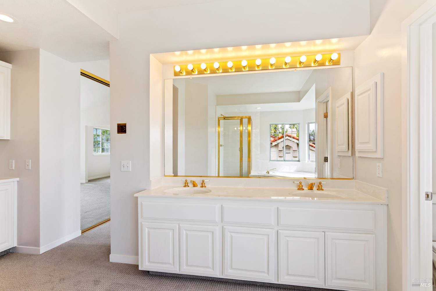 Detail Gallery Image 33 of 53 For 3235 Hilton Head Dr, Fairfield,  CA 94534 - 3 Beds | 2/1 Baths