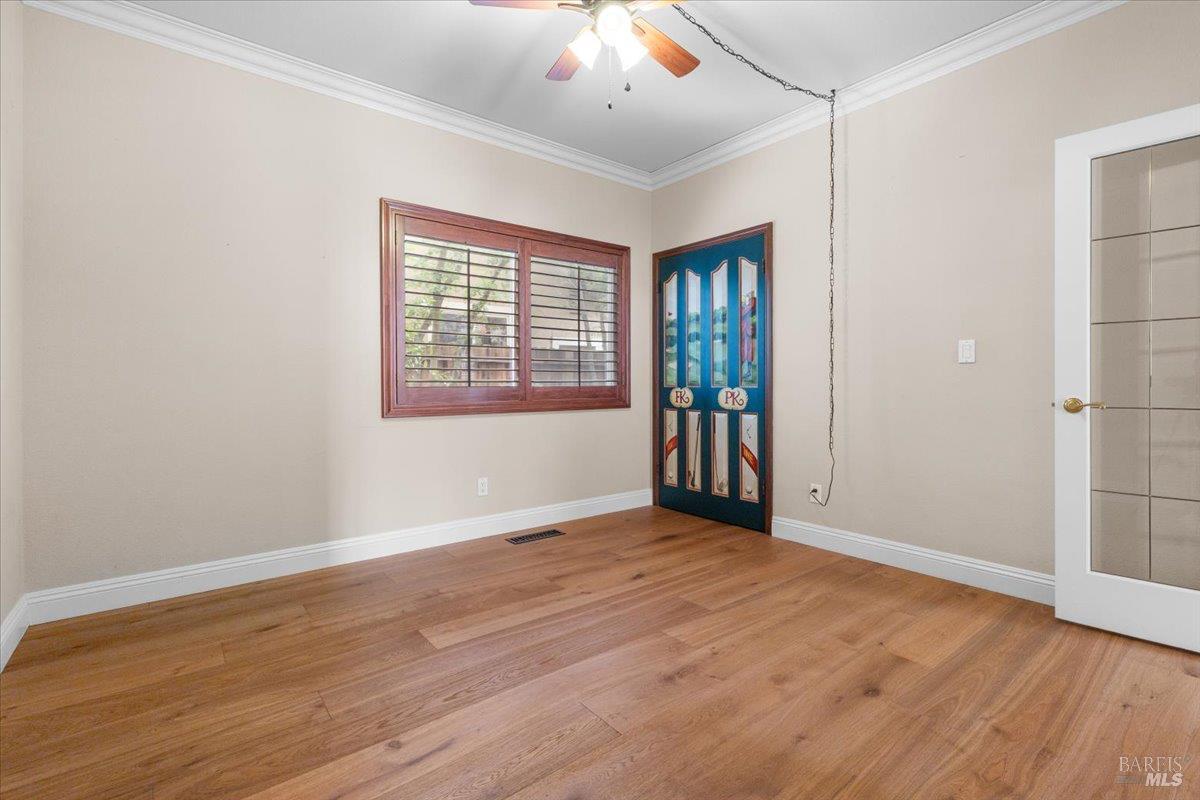 Detail Gallery Image 23 of 67 For 3229 Seminole Cir, Fairfield,  CA 94534 - 5 Beds | 3 Baths