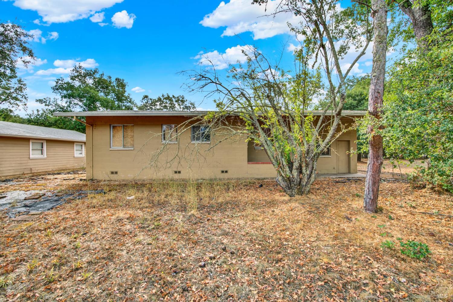 Detail Gallery Image 52 of 73 For 677 Petaluma Ave, Sonoma,  CA 95476 - 2 Beds | 1 Baths