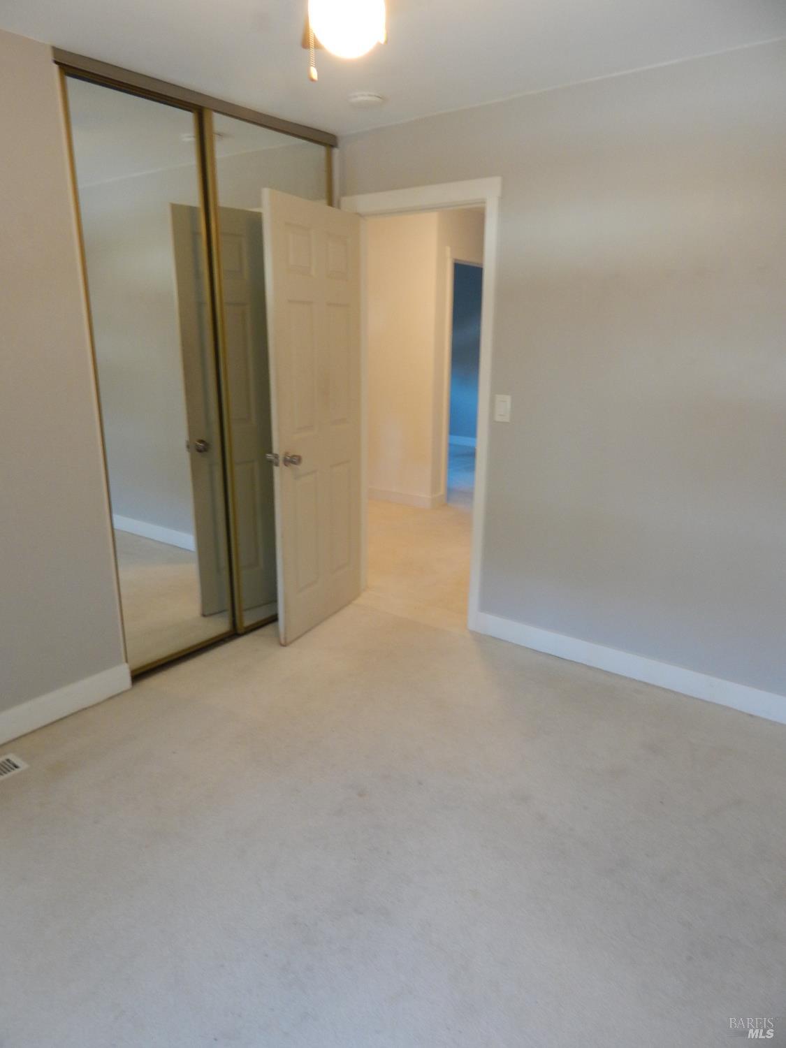 Detail Gallery Image 36 of 55 For 400 Seville Pl, Vacaville,  CA 95688 - 4 Beds | 2/1 Baths