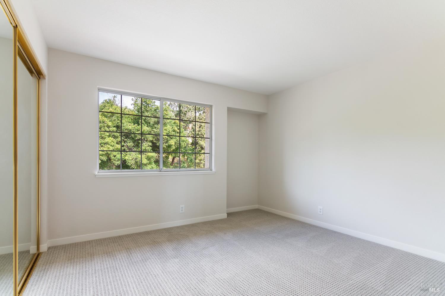 Detail Gallery Image 35 of 53 For 3235 Hilton Head Dr, Fairfield,  CA 94534 - 3 Beds | 2/1 Baths